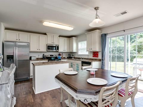 433 Victory Ln, Moore, SC 29369 photo 6