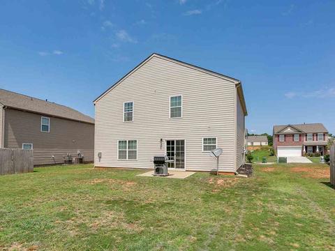 433 Victory Ln, Moore, SC 29369 photo 22