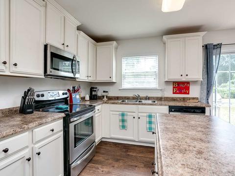 433 Victory Ln, Moore, SC 29369 photo 8