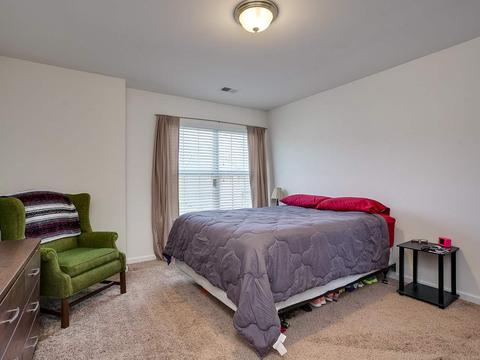 433 Victory Ln, Moore, SC 29369 photo 17