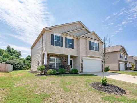 433 Victory Ln, Moore, SC 29369 photo 21