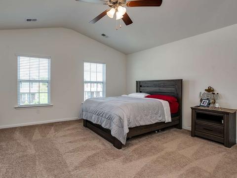 433 Victory Ln, Moore, SC 29369 photo 13