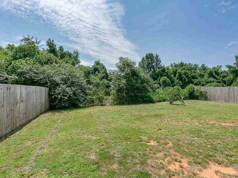 433 Victory Ln, Moore, SC 29369 photo 23