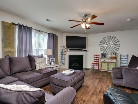 433 Victory Ln, Moore, SC 29369 photo 9