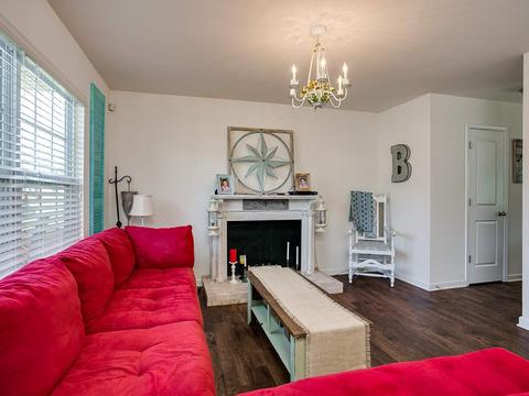 433 Victory Ln, Moore, SC 29369 photo 4
