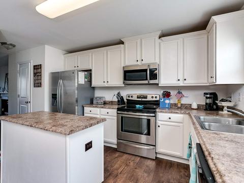 433 Victory Ln, Moore, SC 29369 photo 7
