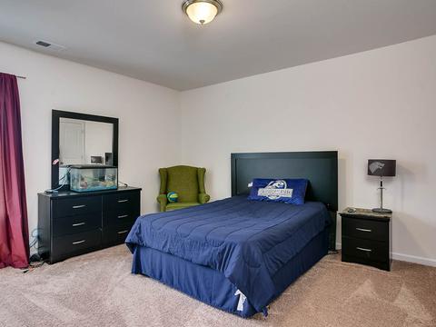 433 Victory Ln, Moore, SC 29369 photo 11