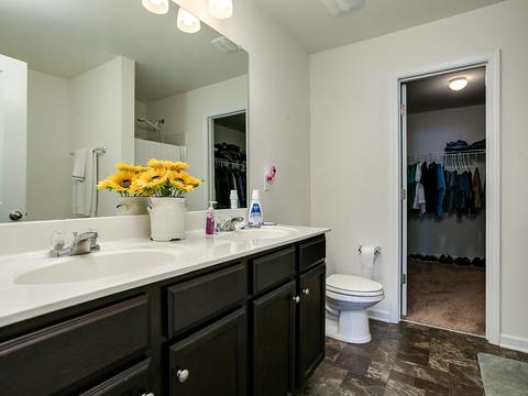 433 Victory Ln, Moore, SC 29369 photo 15