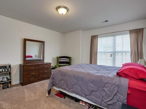433 Victory Ln, Moore, SC 29369 photo 16