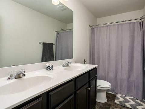 433 Victory Ln, Moore, SC 29369 photo 18