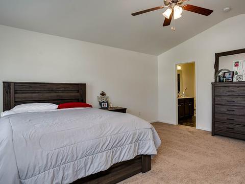 433 Victory Ln, Moore, SC 29369 photo 14