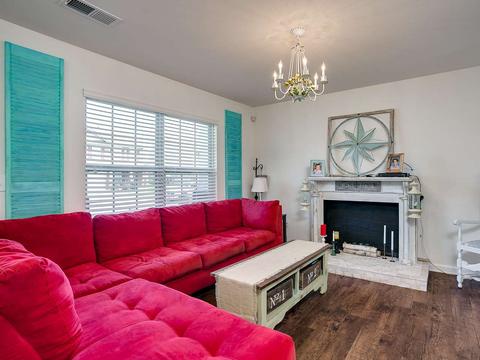 433 Victory Ln, Moore, SC 29369 photo 3