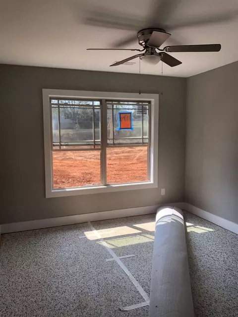 1174 Springdale Rd, Mayo, SC 29368 photo 13