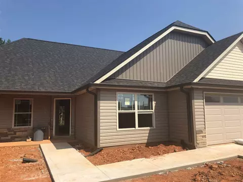 1174 Springdale Rd, Mayo, SC 29368 photo 5