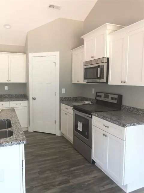 1174 Springdale Rd, Mayo, SC 29368 photo 11