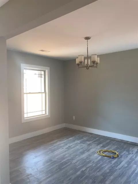 1174 Springdale Rd, Mayo, SC 29368 photo 7
