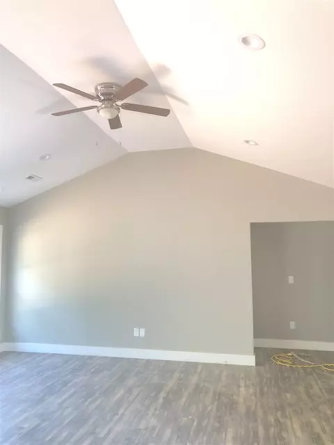 1174 Springdale Rd, Mayo, SC 29368 photo 9