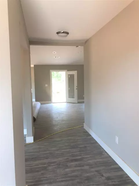 1174 Springdale Rd, Mayo, SC 29368 photo 6