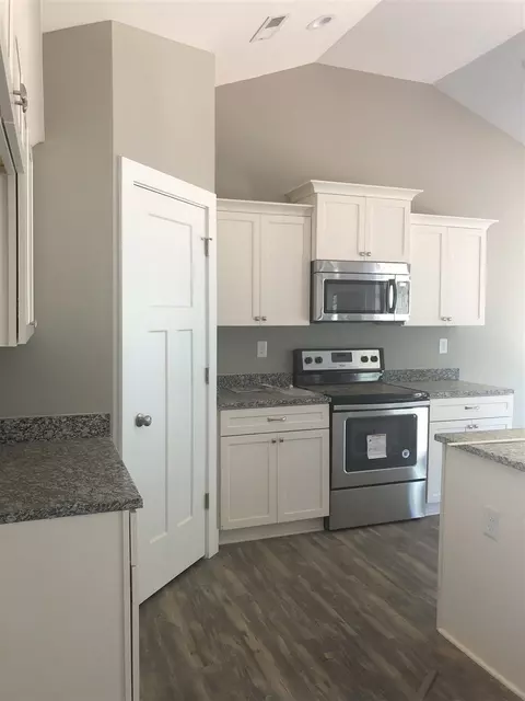 1174 Springdale Rd, Mayo, SC 29368 photo 8