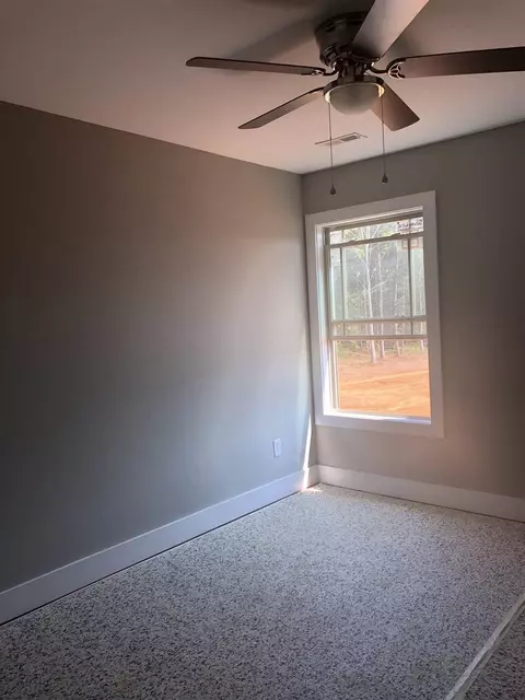1174 Springdale Rd, Mayo, SC 29368 photo 16