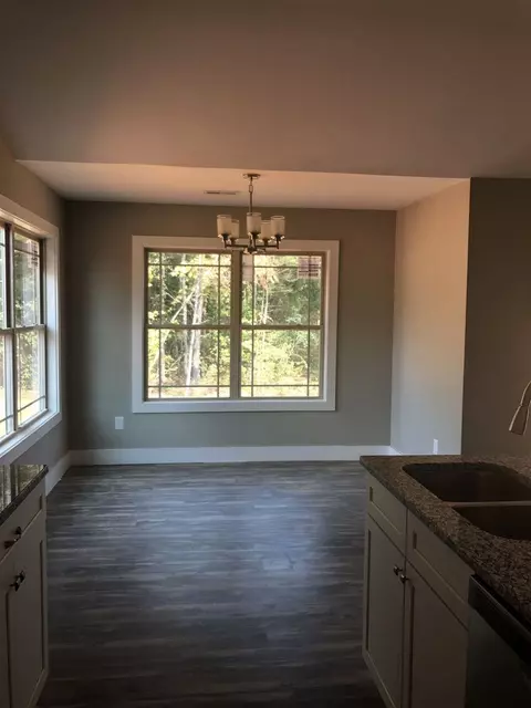 1174 Springdale Rd, Mayo, SC 29368 photo 10