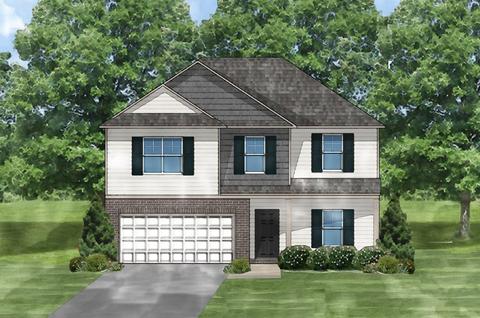 729 Stilmore Dr, Duncan, SC 29334 photo 7