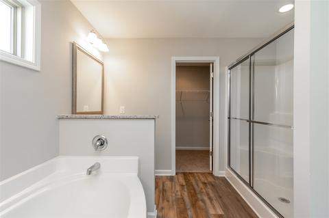 708 Stilmore Dr, Duncan, SC 29334 photo 13
