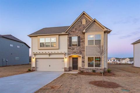 708 Stilmore Dr, Duncan, SC 29334 photo 19