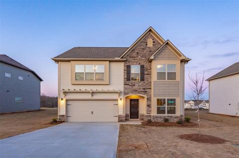 708 Stilmore Dr, Duncan, SC 29334 photo 21
