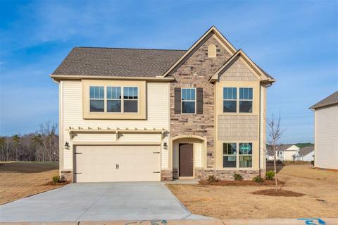 708 Stilmore Dr, Duncan, SC 29334 photo 1