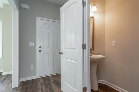 708 Stilmore Dr, Duncan, SC 29334 photo 9