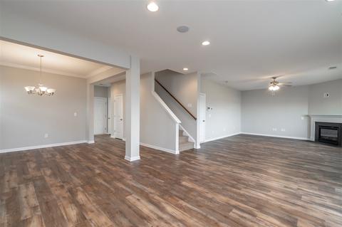 708 Stilmore Dr, Duncan, SC 29334 photo 7