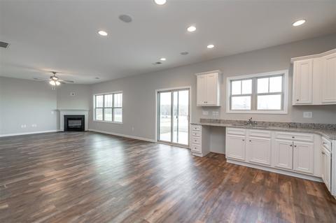 708 Stilmore Dr, Duncan, SC 29334 photo 6