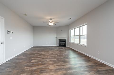 708 Stilmore Dr, Duncan, SC 29334 photo 8