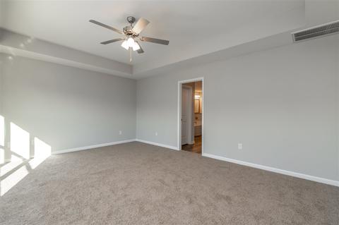 708 Stilmore Dr, Duncan, SC 29334 photo 11