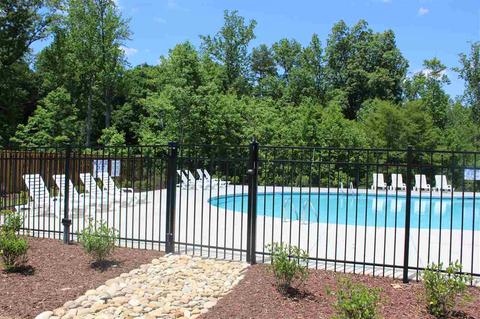 708 Stilmore Dr, Duncan, SC 29334 photo 24