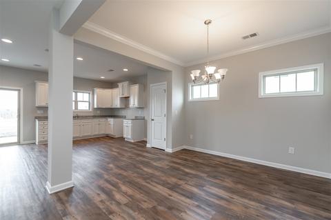 708 Stilmore Dr, Duncan, SC 29334 photo 3