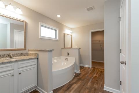 708 Stilmore Dr, Duncan, SC 29334 photo 12