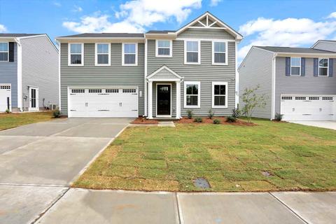 119 Ralston Rd, Greer, SC 29651 photo 1