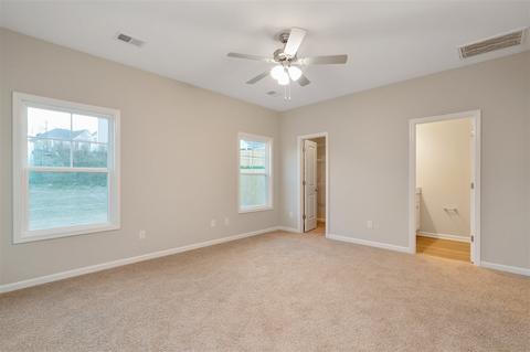 701 Stilmore Dr, Duncan, SC 29334 photo 11