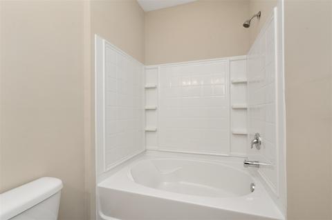 701 Stilmore Dr, Duncan, SC 29334 photo 13