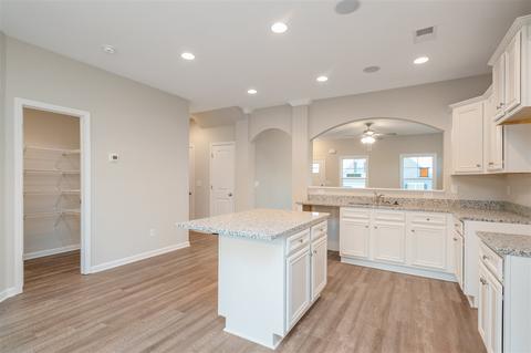 701 Stilmore Dr, Duncan, SC 29334 photo 9