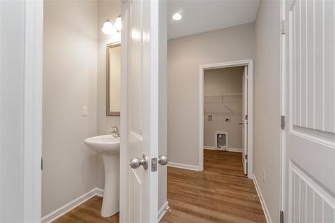 701 Stilmore Dr, Duncan, SC 29334 photo 14