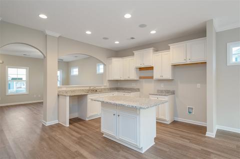 701 Stilmore Dr, Duncan, SC 29334 photo 8