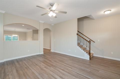 701 Stilmore Dr, Duncan, SC 29334 photo 5