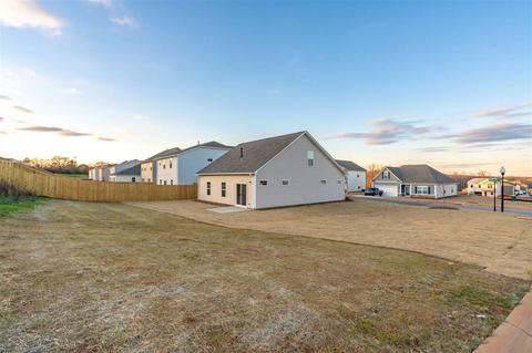 701 Stilmore Dr, Duncan, SC 29334 photo 3