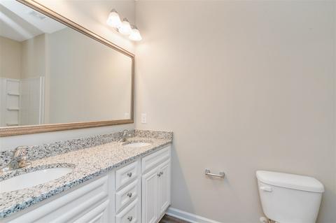 701 Stilmore Dr, Duncan, SC 29334 photo 12