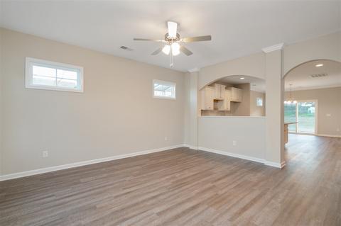 701 Stilmore Dr, Duncan, SC 29334 photo 6
