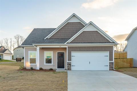 701 Stilmore Dr, Duncan, SC 29334 photo 1