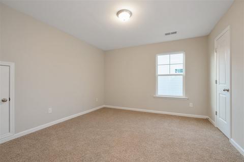 701 Stilmore Dr, Duncan, SC 29334 photo 17
